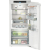_kod RABAT 3%_|_10 lat GWARANCJI_ | Chłodziarka do zabudowy LIEBHERR IRBci 4150 Prime | BioFresh | 122cm