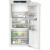 _kod RABAT 3%_|_10 lat GWARANCJI_ | Lodówka do zabudowy LIEBHERR IRBci 4151 Prime | BioFresh | 122cm