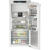 _kod RABAT 3%_|_10 lat GWARANCJI_ | Lodówka do zabudowy LIEBHERR IRBbi 4171 Peak | BioFresh Professional | 122cm