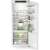 _kod RABAT 3%_|_10 lat GWARANCJI_ | Lodówka do zabudowy LIEBHERR IRBc 4521 Plus | BioFresh | 140cm