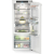 _kod RABAT 3%_|_10 lat GWARANCJI_ | Chłodziarka do zabudowy LIEBHERR IRBci 4550 Prime | BioFresh | 140cm