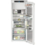 _kod RABAT 3%_|_10 lat GWARANCJI_ | Lodówka do zabudowy LIEBHERR IRBci 4571 Peak | BioFresh Professional | 140cm