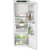_kod RABAT 3%_|_10 lat GWARANCJI_ | Lodówka do zabudowy LIEBHERR IRBdi 4851 Prime | BioFresh | 158cm