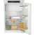 _kod RABAT 3%_|_10 lat GWARANCJI_ | Lodówka do zabudowy LIEBHERR IRSe 3901 Pure | EasyFresh | 88cm