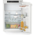 _kod RABAT 3%_|_10 lat GWARANCJI_ | Lodówka do zabudowy LIEBHERR IRc 3921 Plus | EasyFresh | 88cm