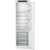 _kod RABAT 3%_|_10 lat GWARANCJI_ | Lodówka do zabudowy LIEBHERR IRBSd 5121 Plus | BioFresh | 178cm