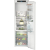 _kod RABAT 3%_|_10 lat GWARANCJI_ | Lodówka do zabudowy LIEBHERR IRBci 5151 Prime | BioFresh | 178cm