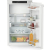 _kod RABAT 3%_|_10 lat GWARANCJI_ | Lodówka do zabudowy LIEBHERR IRd 4021 Plus | EasyFresh | 102cm