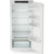 _kod RABAT 3%_|_10 lat GWARANCJI_ | Chłodziarka do zabudowy LIEBHERR IRd 4100 Pure | EasyFresh | 122cm