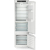 _kod RABAT 3%_|_10 lat GWARANCJI_ | Lodówka do zabudowy LIEBHERR ICBc 5122 Plus | BioFresh | SmartFrost | 178cm