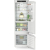 _kod RABAT 3%_|_10 lat GWARANCJI_ | Lodówka do zabudowy LIEBHERR ICBbi 5122 Plus | BioFresh | SmartFrost | 178cm