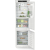 _kod RABAT 3%_|_10 lat GWARANCJI_ | Lodówka do zabudowy LIEBHERR IKGBNS 51Vd23 Plus | BioFresh | NoFrost | 178cm