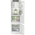_kod RABAT 3%_|_10 lat GWARANCJI_ | Lodówka do zabudowy LIEBHERR ICBSd 5122 Plus | BioFresh | SmartFrost | 178cm