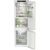 _kod RABAT 3%_|_10 lat GWARANCJI_ | Lodówka do zabudowy LIEBHERR ICBNci 5153 Prime | BioFresh | NoFrost | 178cm