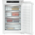 _kod RABAT 3%_|_10 lat GWARANCJI_ | Zamrażarka do zabudowy LIEBHERR IFd 3904 Pure | SmartFrost | 88cm