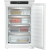 _kod RABAT 3%_|_10 lat GWARANCJI_ | Zamrażarka do zabudowy LIEBHERR IFSd 3904 Pure | SmartFrost | 88cm