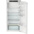 _kod RABAT 3%_|_10 lat GWARANCJI_ | Lodówka do zabudowy LIEBHERR IRd 4101 Pure | EasyFresh | 122cm