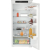 _kod RABAT 3%_|_10 lat GWARANCJI_ | Chłodziarka do zabudowy LIEBHERR IRSe 4100 Pure | EasyFresh | 122cm