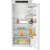 _kod RABAT 3%_|_10 lat GWARANCJI_ | Lodówka do zabudowy LIEBHERR IRSe 4101 Pure | EasyFresh | 122cm