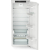 _kod RABAT 3%_|_10 lat GWARANCJI_ | Chłodziarka do zabudowy LIEBHERR IRd 4520 Plus | EasyFresh | 140cm