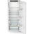 _kod RABAT 3%_|_10 lat GWARANCJI_ | Lodówka do zabudowy LIEBHERR IRd 4521 Plus | EasyFresh | 139cm