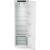_kod RABAT 3%_|_10 lat GWARANCJI_ | Chłodziarka do zabudowy LIEBHERR IRd 5100 Pure | EasyFresh | 178cm
