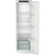 _kod RABAT 3%_|_10 lat GWARANCJI_ | Lodówka do zabudowy LIEBHERR IRd 5101 Pure | EasyFresh | 178cm