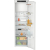 _10 lat GWARANCJI_ | Lodówka do zabudowy LIEBHERR IRe 5101 Pure | EasyFresh | 178cm _10 lat GWARANCJI_ | Lodówka do zabudowy LIEBHERR IRe 5101 Pure | EasyFresh | 178cm