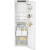 _kod RABAT 3%_|_10 lat GWARANCJI_ | Lodówka do zabudowy LIEBHERR IRDdi 5121 Plus | EasyFresh | 178cm