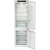 _kod RABAT 3%_|_10 lat GWARANCJI_ | Lodówka do zabudowy LIEBHERR ICNd 5103 Pure | EasyFresh | NoFrost | 178cm