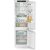 _kod RABAT 3%_|_10 lat GWARANCJI_ | Lodówka do zabudowy LIEBHERR ICNd 5133 Plus | EasyFresh | NoFrost | 178cm