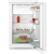 _10 lat GWARANCJI_ | Lodówka wolnostojąca podblatowa LIEBHERR TK 12Ve01 Pure | 85cm