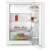 _10 lat GWARANCJI_ | Lodówka wolnostojąca podblatowa LIEBHERR TK 14Vd01 Pure | 85cm