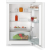 _10 lat GWARANCJI_ | Chłodziarka wolnostojąca podblatowa LIEBHERR TK 14Vd00 Pure | 85cm