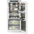 _kod RABAT 3%_|_10 lat GWARANCJI_ | Chłodziarka do zabudowy LIEBHERR IRBbsbi 4170 Peak | BioFresh Professional | 122cm