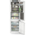 _kod RABAT 3%_|_10 lat GWARANCJI_ | Lodówka do zabudowy LIEBHERR ICBNbsci 5173 Peak | BioFresh Professional | NoFrost | 178cm