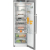 _kod RABAT 6%_|_10 lat GWARANCJI_ | Chłodziarka wolnostojąca LIEBHERR SRsdc 525i Prime | EasyFresh | 185cm