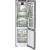 _kod RABAT 6%_|_10 lat GWARANCJI_ | Lodówka wolnostojąca LIEBHERR CBNstb 579i Peak | BioFresh Professional | NoFrost | 201cm