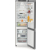 _kod RABAT 6%_|_10 lat GWARANCJI_ | Lodówka wolnostojąca LIEBHERR CNsda 5723 Plus | EasyFresh | NoFrost | 201cm