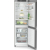 _kod RABAT 6%_|_10 lat GWARANCJI_ | Lodówka wolnostojąca LIEBHERR CBNsda 5223 Plus | BioFresh | NoFrost | 186cm
