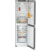 _10 lat GWARANCJI_ | Lodówka wolnostojąca LIEBHERR CNsfd 5704 Pure | EasyFresh | NoFrost | 201cm