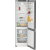 _kod RABAT 3%_|_10 lat GWARANCJI_ | Lodówka wolnostojąca LIEBHERR KGNsd 57Vc03 Pure | EasyFresh | NoFrost | 201cm