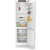 _10 lat GWARANCJI_ | Lodówka wolnostojąca LIEBHERR CNc 5703 Pure | EasyFresh | NoFrost | 201cm