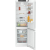 _10 lat GWARANCJI_ | Lodówka wolnostojąca LIEBHERR KGN 57Vd03 Pure | EasyFresh | NoFrost | 201cm