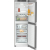 _10 lat GWARANCJI_ | Lodówka wolnostojąca LIEBHERR CNsfd 5204 Pure | EasyFresh | NoFrost | 186cm