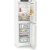 _10 lat GWARANCJI_ | Lodówka wolnostojąca LIEBHERR CNd 5204 Pure | EasyFresh | NoFrost | 186cm
