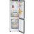 _10 lat GWARANCJI_ | Lodówka wolnostojąca LIEBHERR KGNsf 52Vd03 Pure | EasyFresh | NoFrost | 186cm