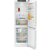 _kod RABAT 3%_|_10 lat GWARANCJI_ | Lodówka wolnostojąca LIEBHERR KGN 52Vd03 Pure | EasyFresh | NoFrost | 186cm