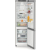 _kod RABAT 6%_|_10 lat GWARANCJI_ | Lodówka wolnostojąca LIEBHERR CNgwc 5723 Plus | EasyFresh | NoFrost | 201cm