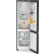 _kod RABAT 3%_|_10 lat GWARANCJI_ | Lodówka wolnostojąca LIEBHERR CNbdc 573i Plus | BlackSteel | EasyFresh | NoFrost | 201cm